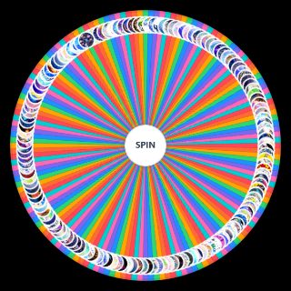 all commissioned songs in project SEKAI: colorful stage! Random Generator