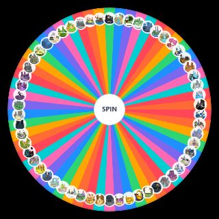 Dancing Line, All Levels [2021] Random Generator