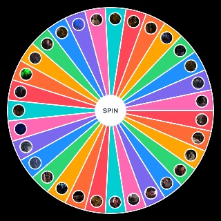 ETN Deaths Wheel