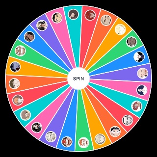The Boxer Wheel