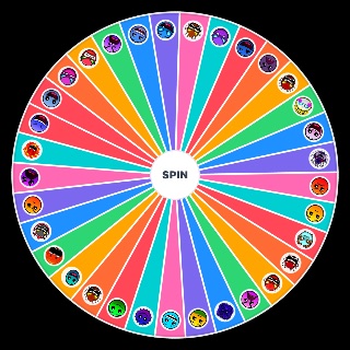 Geometry Dash Difficulty Faces Random Generator