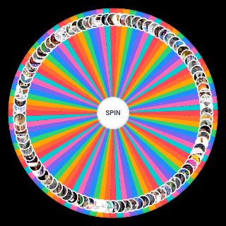 Random Memes of Wheel