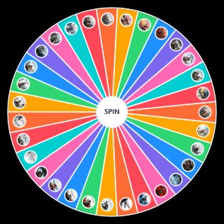 Every Assassin's Creed Game (Updated 2026) Random Picker