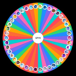 Choose a Random Blox Fruits UPD 28 Fruit
