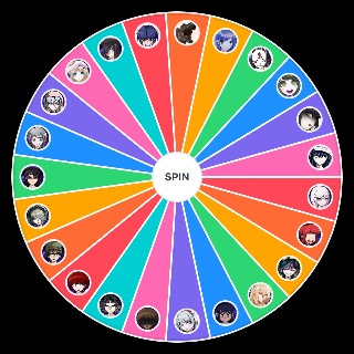 Twisted Timelines Random Picker