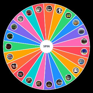 Figglehorn ATO 1.3 Random Picker