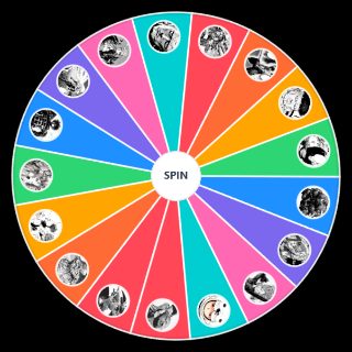 One Punch Man S Heroes Random Generator