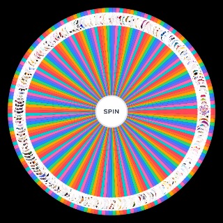 Spin the Wheel: Cookie Run Kingdom All MAIN Playable Cookies (June 2026)