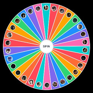 Teen Wolf Ships Wheel