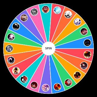 Outcome Memories LMS/Solo Themes Wheel