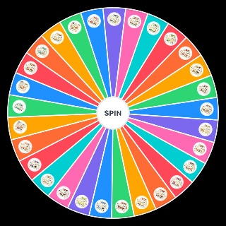 Spin the Wheel: Chobani Flips
