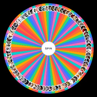 Spin the Wheel: PS3 Games