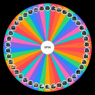 Warframe Primed Mods Wheel
