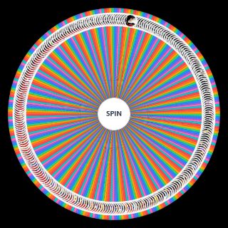 ssf2 players Random Generator