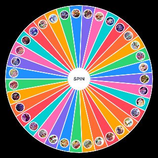 Ever After High Ships Random Generator