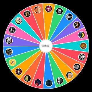 Grand Theft Auto 5 Radio Stations Random Picker