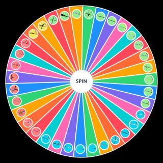 блокс фрутс для год мастеров в мечах Wheel