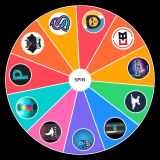 Spin the Wheel: Popular Minecraft Clients