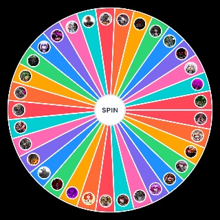 Pick a Random Super Danganronpa Another 2 Plot Twists