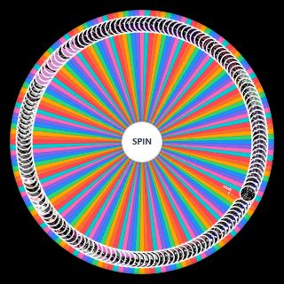 Pick a Random All Sewerslvt Songs (Album tracks, singles, remixes, etc.)