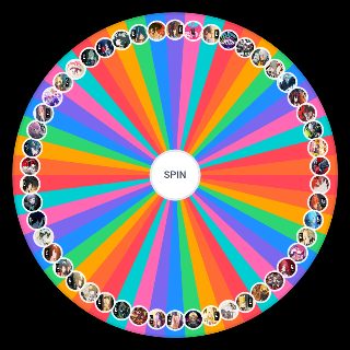 Random Zenless Zone Zero EPs & Demos (Sān Z), (up to Orphie) Picker