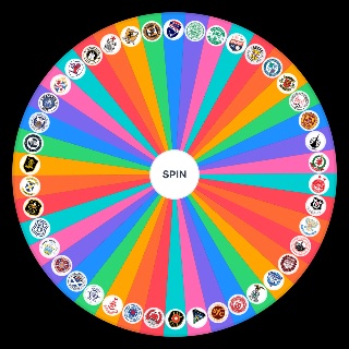 Scottish Teams Random Generator