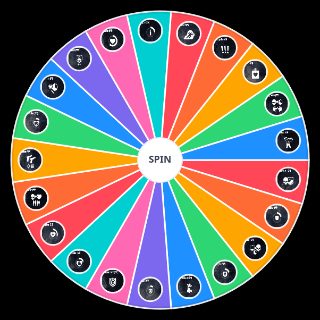 Pick a Random Payday 2 Perk Deck