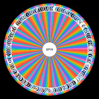 Random GPO Trade Value Update 5 Wheel
