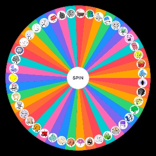 TPOT Your Way Random Picker