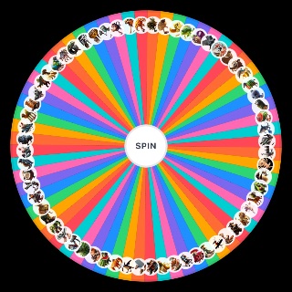 Italian Brainrot Random Generator