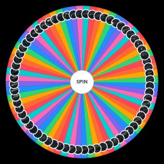 Escape From Tarkov Sights Wheel