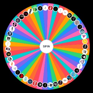 Choose a Random k pop boy groups