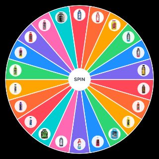 Prime Updated (June 2024) Wheel
