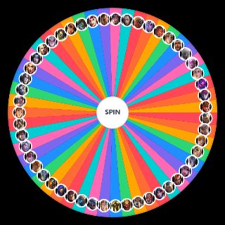 Exp lane mlbb Wheel