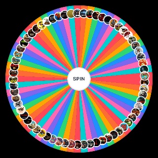 2026 Movies Random Picker