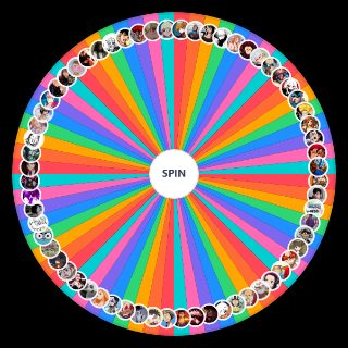 optt a definitiva Random Generator