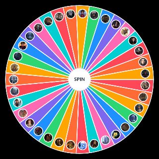 all dragon prince characters Random Picker