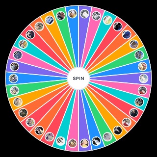NARUTO OPENINGS Random Generator