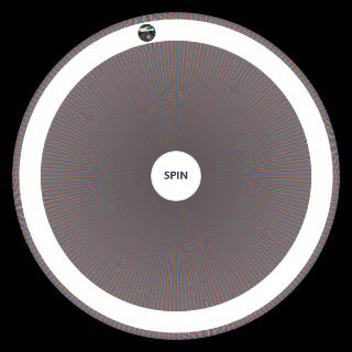 Ultimate Naruto Ship Wheel