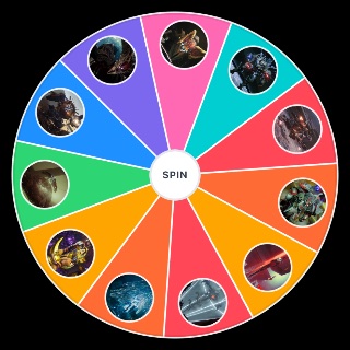 Destiny 2 Raids (Season 18, Including Sunset) Random Generator