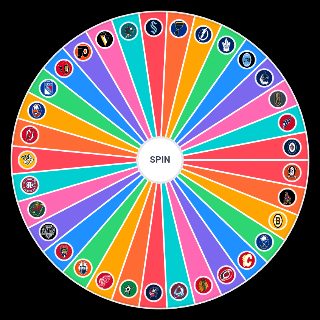 Pick a Random NHL Teams (2024 25)