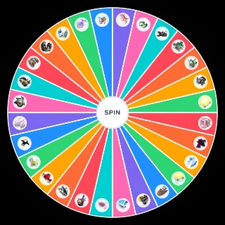 Kirby Air Riders Machines Wheel