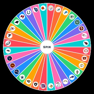 Spin the Wheel: NFL 2022 23 Records