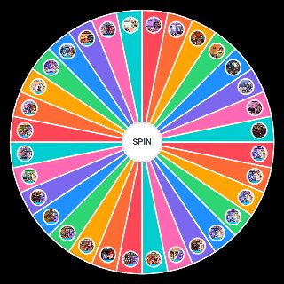 Pick a Random Flavor Rave FULLY BREWED (+ DLC)