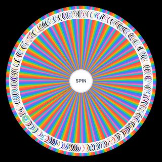 Project Sekai Commission & Cover songs (only sekai members) Random Generator