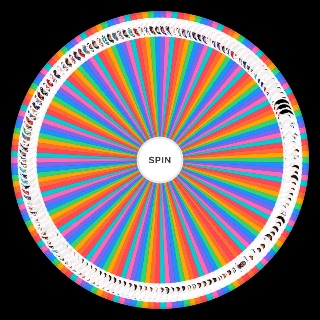 Nba players 2025 Random Generator