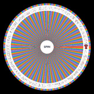 NCAA Basketball Random Picker