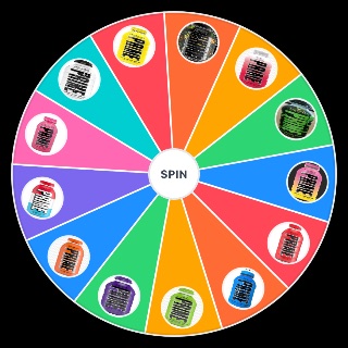 Prime Random Generator
