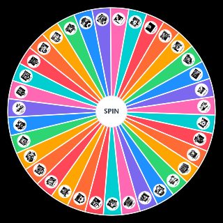 Mario's Madness V2 + V1 All Songs Random Picker