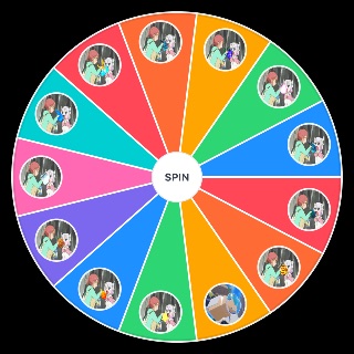 Pick a Random Best Fruit gpo update 3
